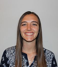 Shannon. profile photo