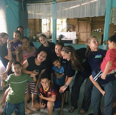 Shannon. profile photo