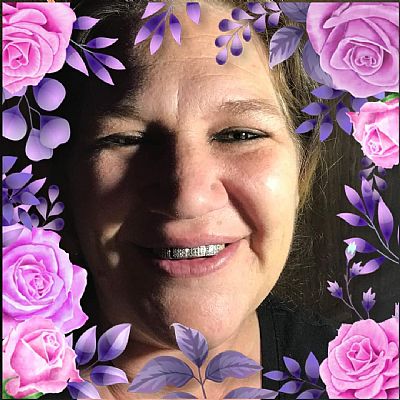 Mommabear10 profile photo