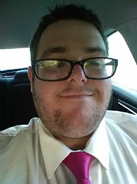 Strait_country profile photo