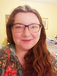 HonorBee profile photo