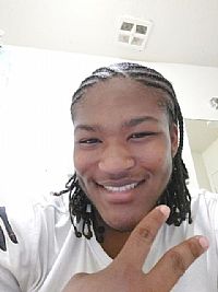 Ruben21 profile photo