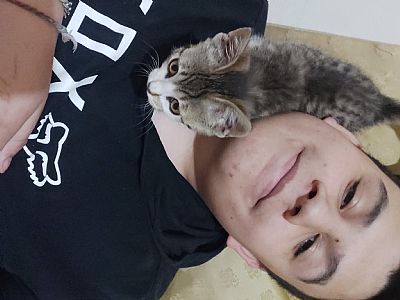 sebaslozo20 profile photo