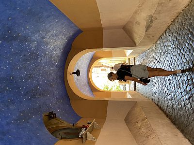 Gretchb profile photo