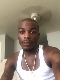 Freezer21 profile photo