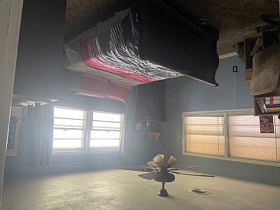 ryan.anderson88 profile photo