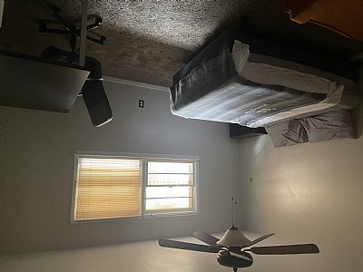 ryan.anderson88 profile photo