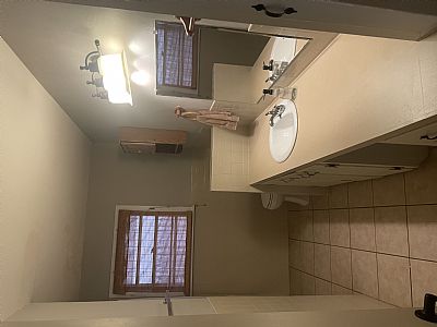 ryan.anderson88 profile photo