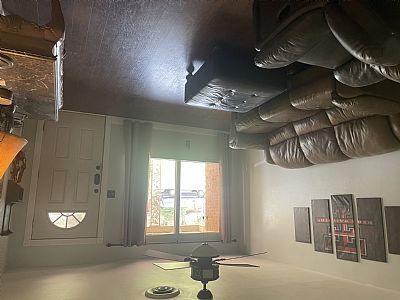 ryan.anderson88 profile photo