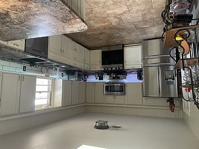 ryan.anderson88 profile photo