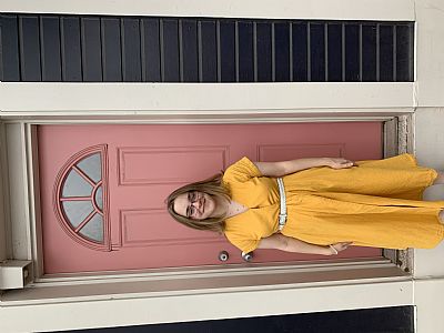 alsxis_dennyyy profile photo