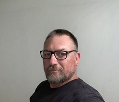 MrRob72 profile photo