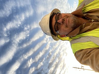 MrRob72 profile photo