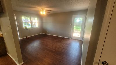 mnance2001 profile photo