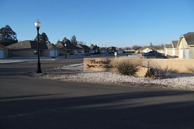 Apachejoe44 profile photo