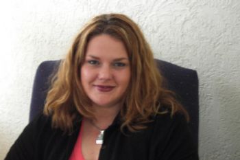 jdbyerly1 profile photo