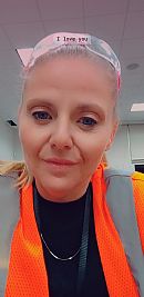 Misssam profile photo