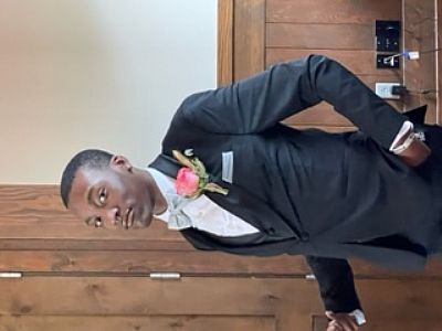 derrickkelon profile photo