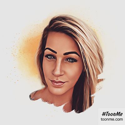 Courtc143 profile photo