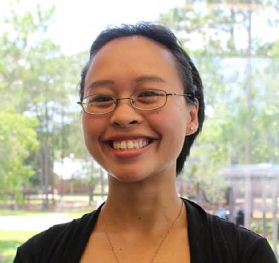 luckylace222 profile photo