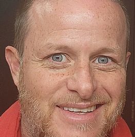 ClintonPapasan profile photo