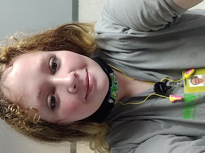 Yandellseadmow profile photo