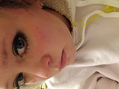 Yandellseadmow profile photo