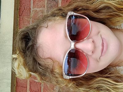 Yandellseadmow profile photo