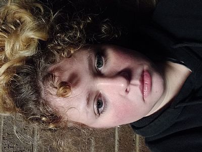 Yandellseadmow profile photo