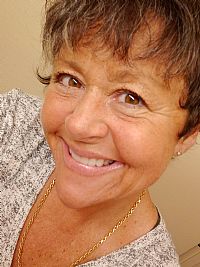 Gagirl54 profile photo