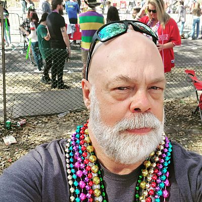 Lebeaufarms profile photo