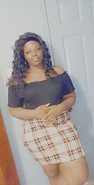 AlexandriaGolds profile photo