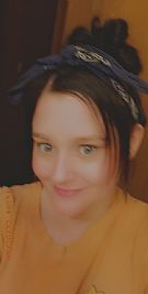 Lfitz1640 profile photo