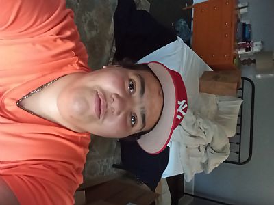 Moralesm605 profile photo