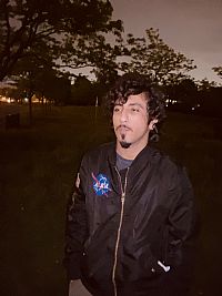 umbstudent123 profile photo