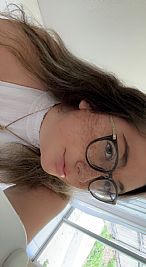 angeladele profile photo