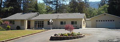 Mssuecervantes profile photo