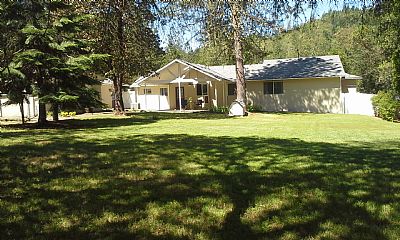 Mssuecervantes profile photo