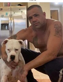 Trappy profile photo