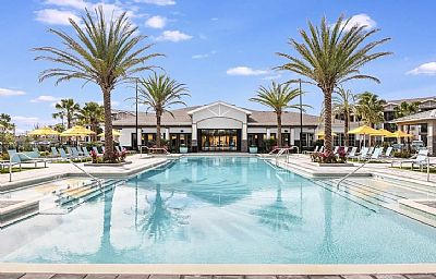 Hollykrichy profile photo