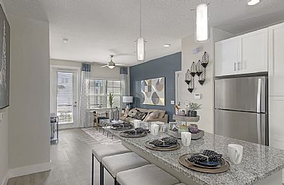 Hollykrichy profile photo