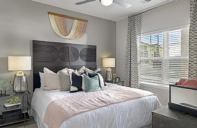 Hollykrichy profile photo