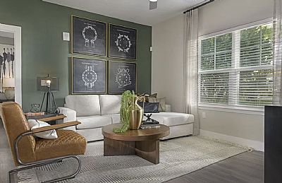 Hollykrichy profile photo