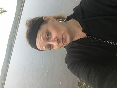 Tabatha profile photo