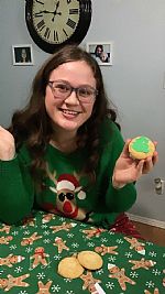 Bgreen21 profile photo