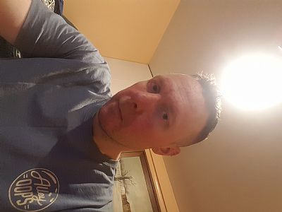 Beachguy0894 profile photo