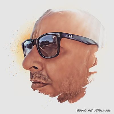 Erininch1 profile photo