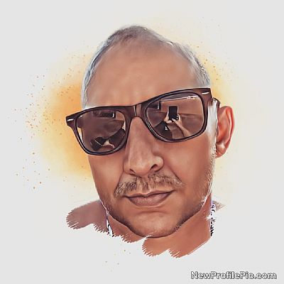 Erininch1 profile photo