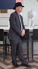 Erininch1 profile photo