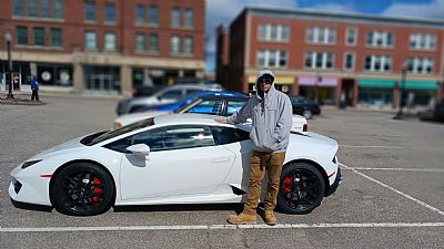 Erininch1 profile photo